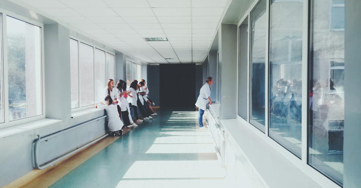 Impactivo Launches a Hands-On Approach to Improve Health Care Workforce Well-being and Retention