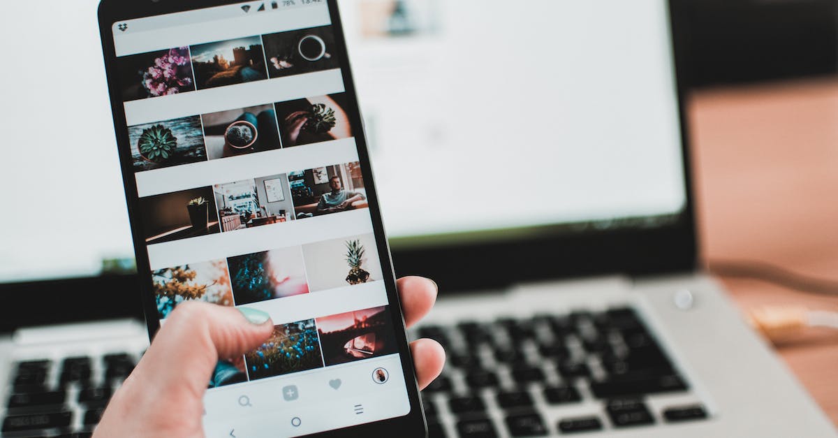 Digital Reputation Management on Google and in social media networks in Miami (Florida)