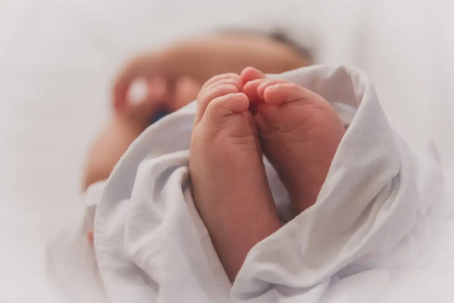 Surrogacy as a pathway to parenthood in New Zealand
