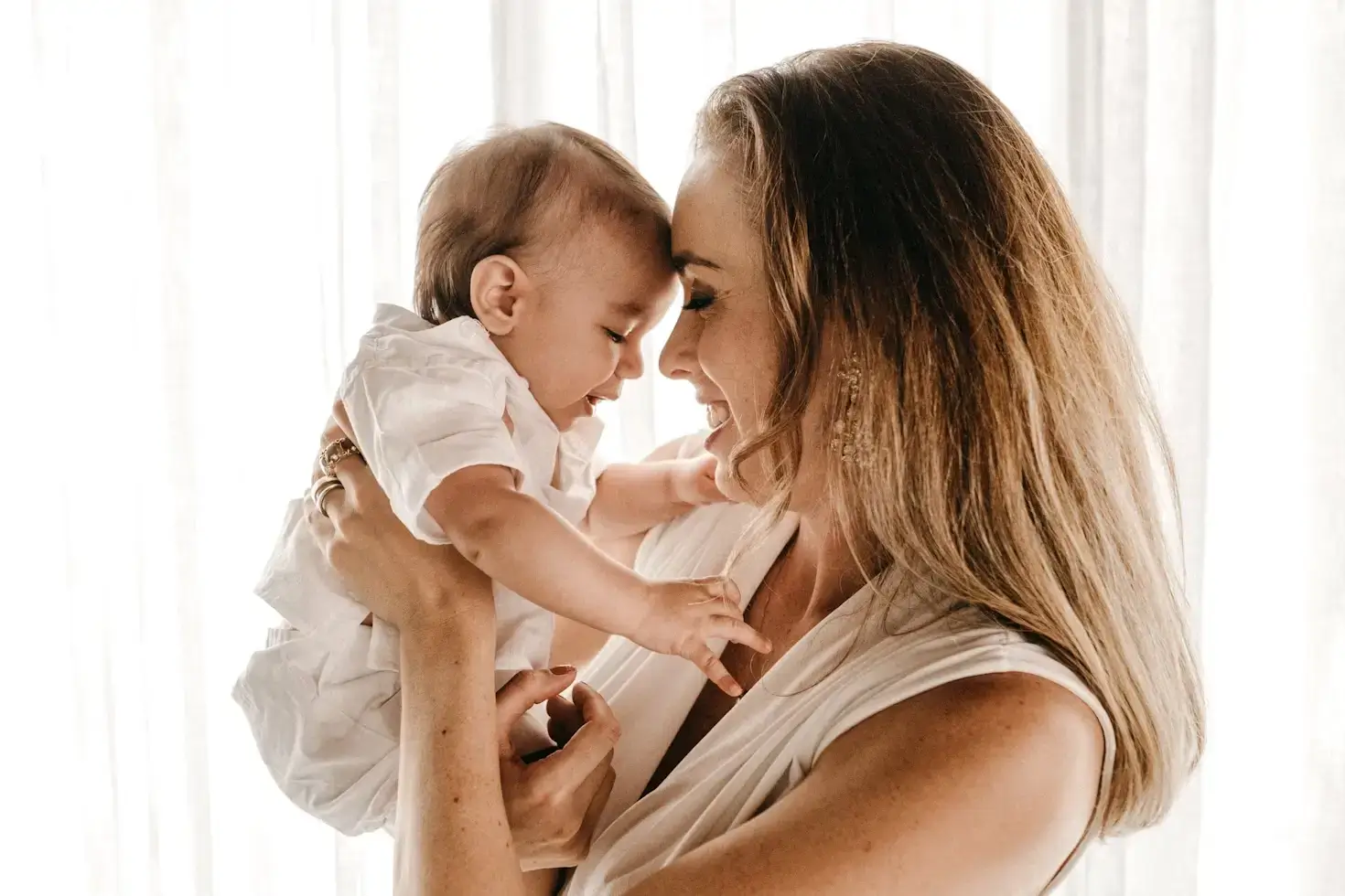 Overcoming infertility with surrogacy in Cyprus