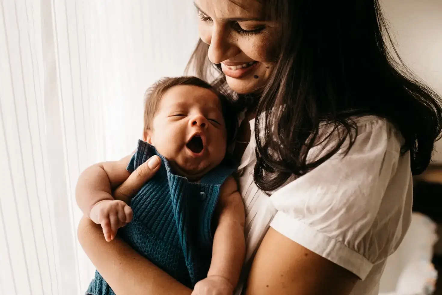 What is infertility? Alternative solutions such as surrogacy to start a family in United States