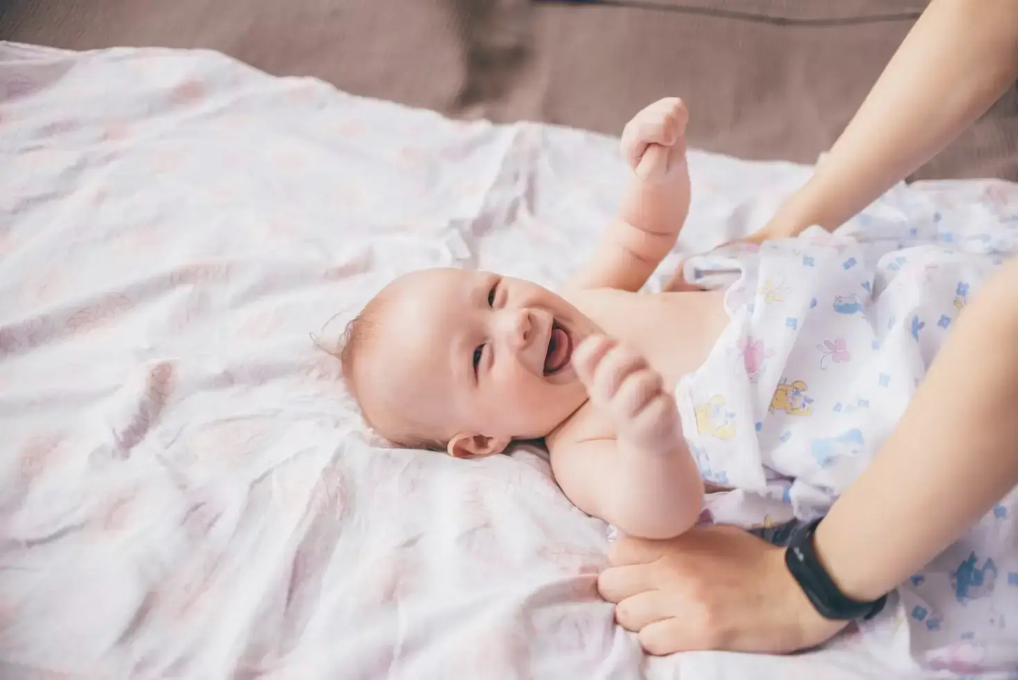 Surrogacy as a pathway to parenthood in China