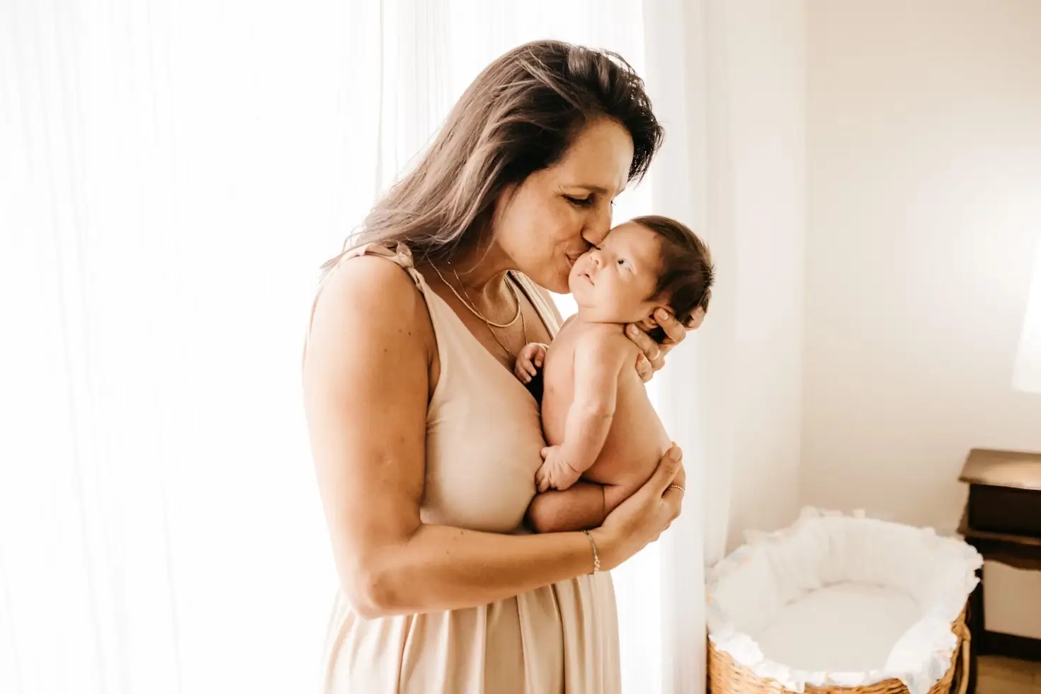 Overcoming infertility with surrogacy in Italy