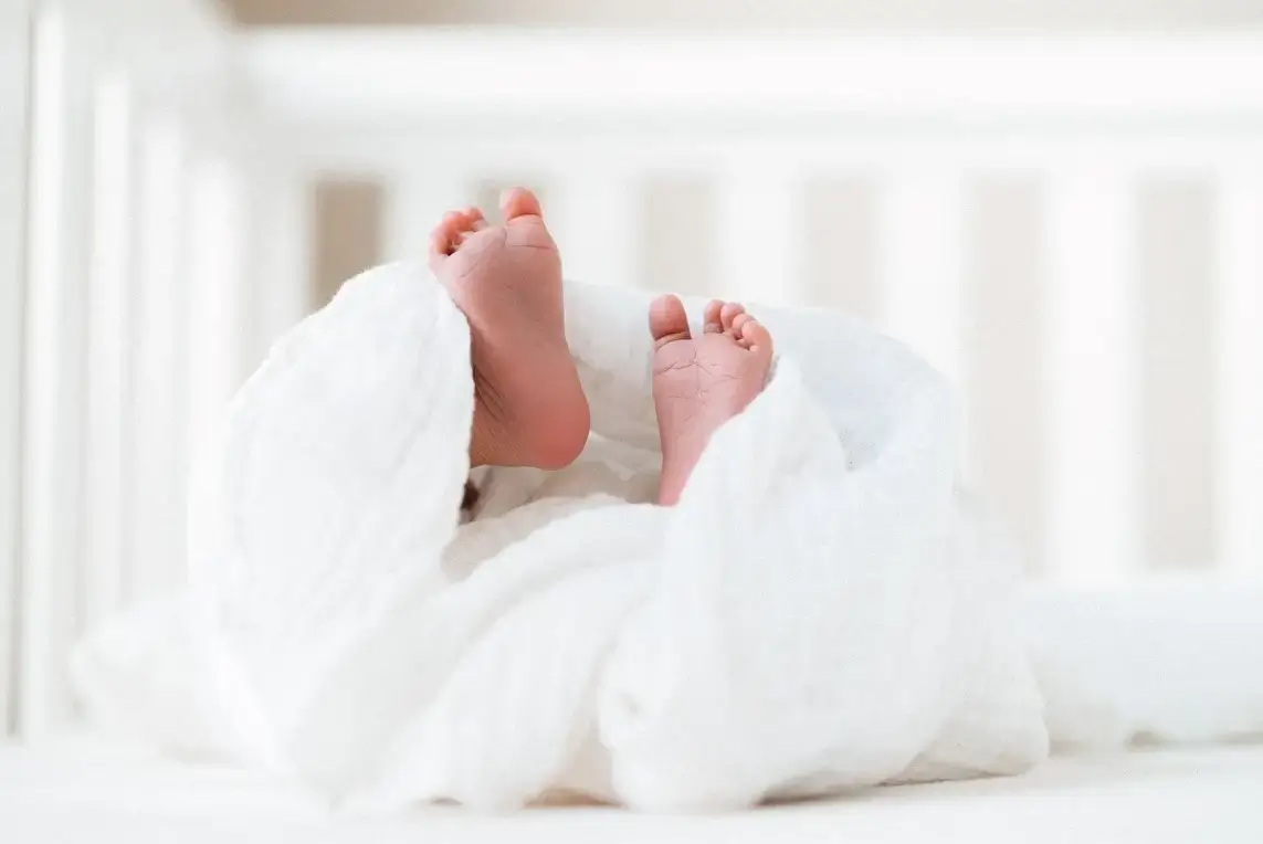 What is infertility? Alternative solutions such as surrogacy to start a family in Russia