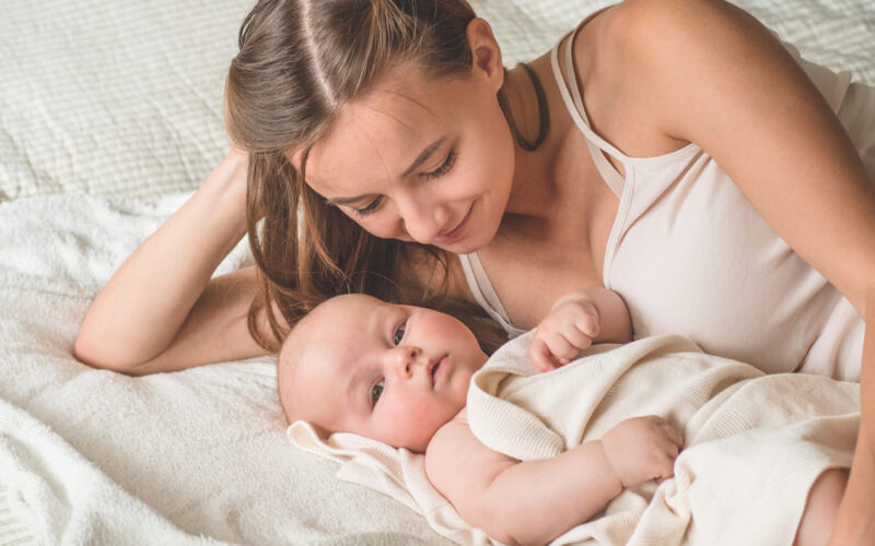 Uterine endometriosis in  Auckland (New Zealand): discover the causes, symptoms and best treatment options