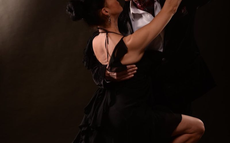 Dance floor rental experts in Atlanta and Georgia