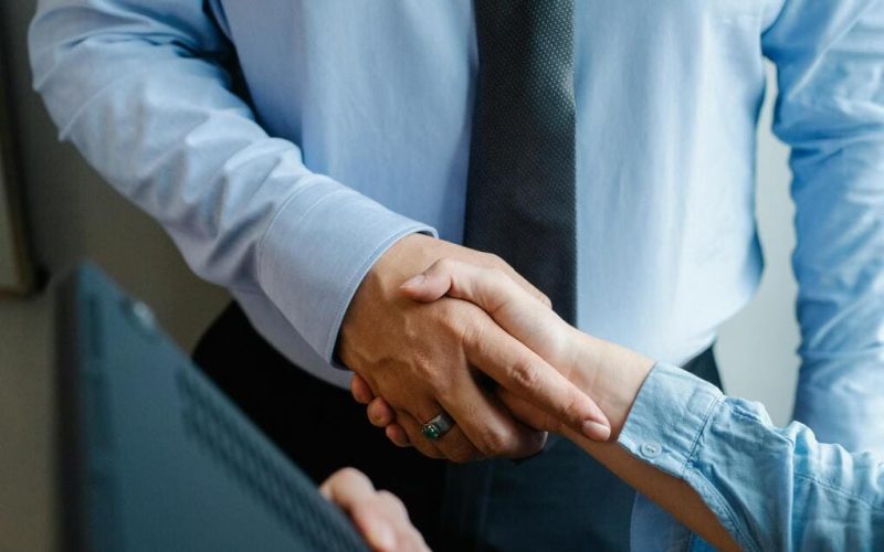 Why set up a company in Panama from United States? Key advantages