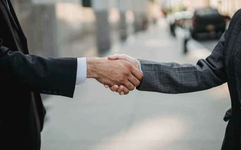 Requirements to create a company in Panama from Canada