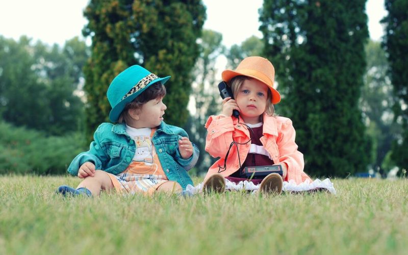 How does Family Aims help you choose the ideal surrogate in  Italy?