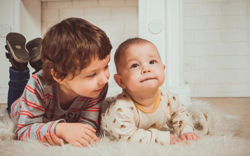How does Family Aims help you choose the ideal surrogate in  France?